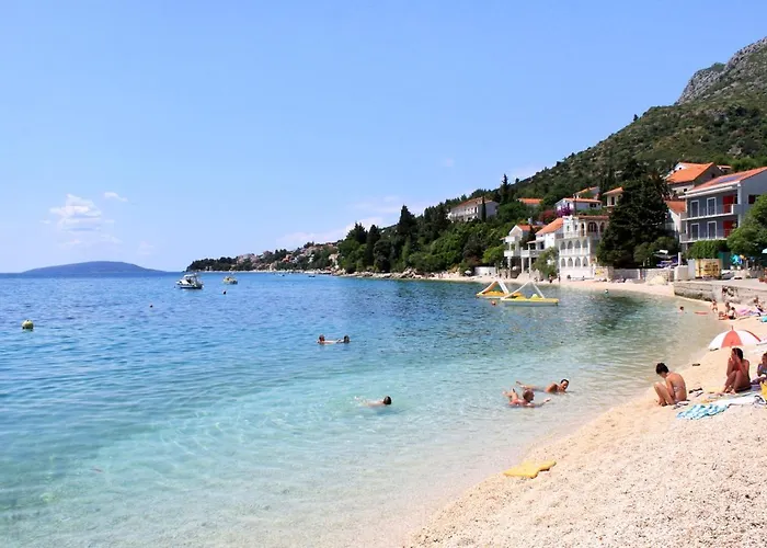 16039a * Gradac